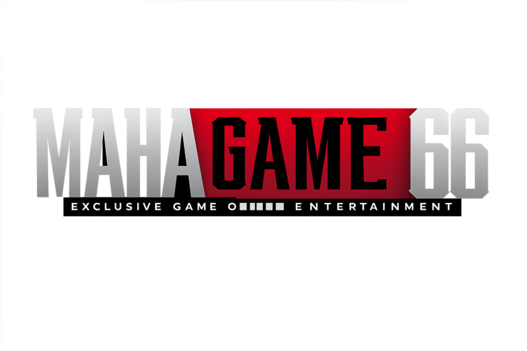 MAHAGAME66 คาสิโนออนไลน์ อันดับ 1 โบนัสแจกเยอะ